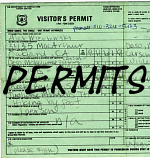 Permit Link
